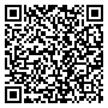 QR Code de Le Noir Sala Slot E Vlt