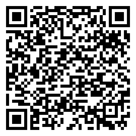 QR Code de Norwich Breweries War Memorial