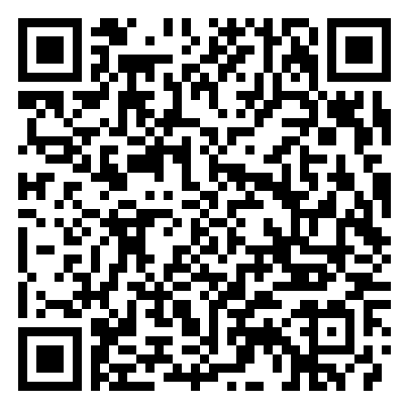 QR Code de Engadin Adventure Rafting