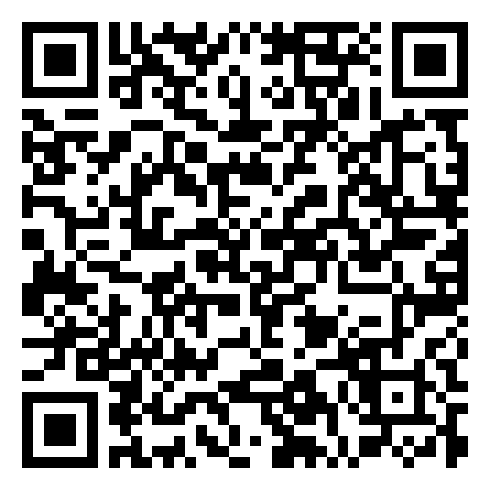 QR Code de Château de Strome