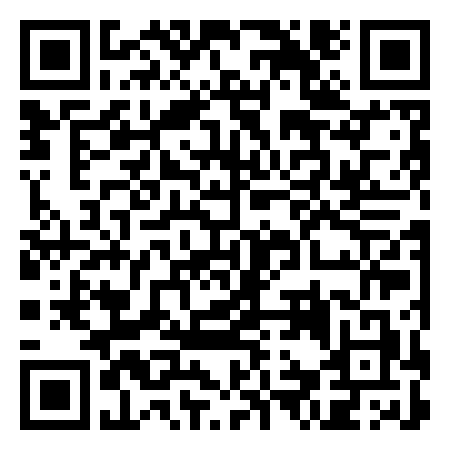 QR Code de Bolzplatz Wilhelm-Ziemons-Straße
