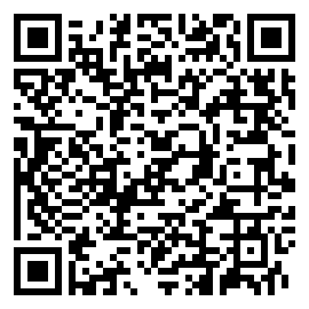 QR Code de La Pierre aux Dames