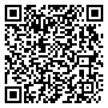 QR Code de Iglesia Nuestra Señora de la Asunción