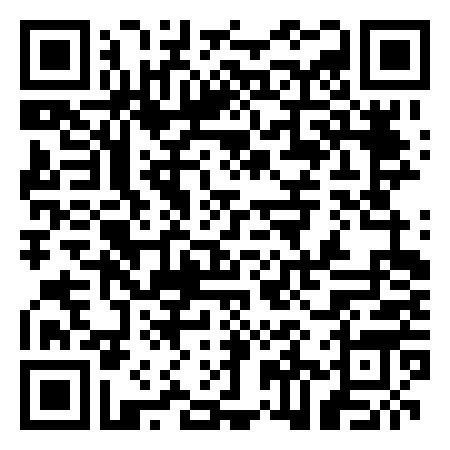 QR Code de Chiesa di Sant'Antonio Abate e San Nicolò