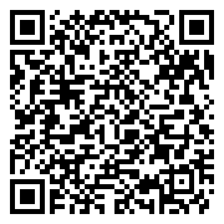 QR Code de Helicoptero AB-47