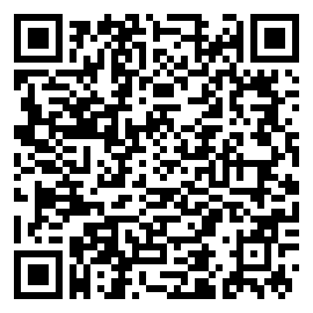 QR Code de Couvent de San Leandro