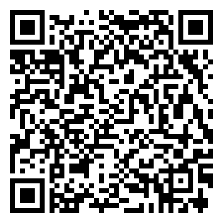 QR Code de Sint-Jan-Evangelistkerk te Steendorp
