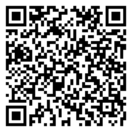 QR Code de Staatsforst Hohnbachtal