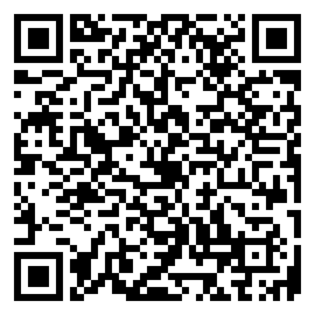 QR Code de Schatzkammer Liechtenstein