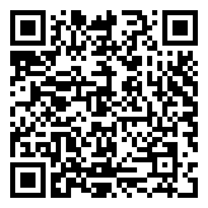 QR Code de St Michael's Church