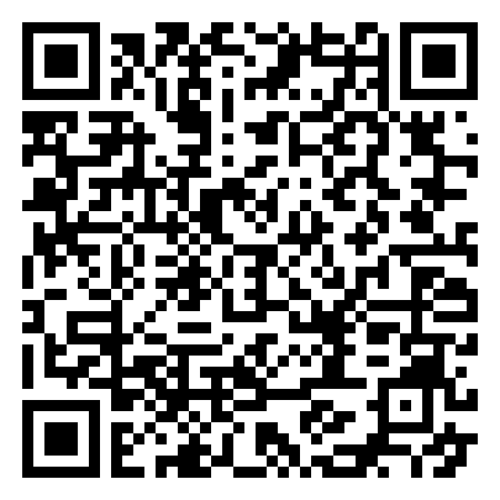 QR Code de Circuit de La Châtre