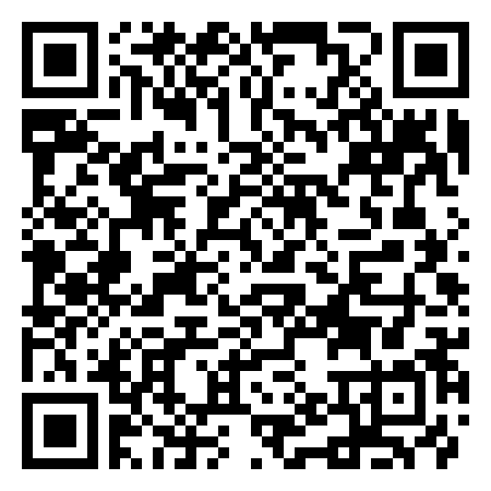 QR Code de Literaturhaus Zentralschweiz lit.z
