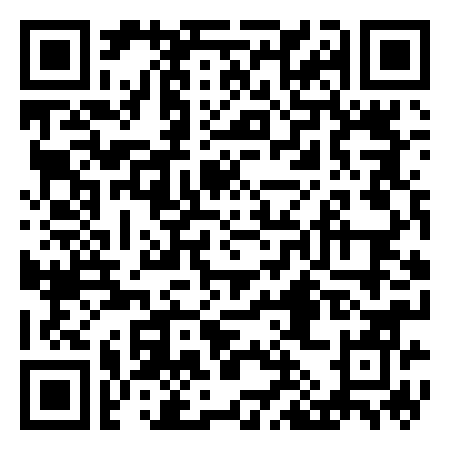 QR Code de Centro Torrente Ballester CTB