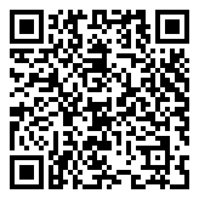 QR Code de Abbazia di Vezzolano