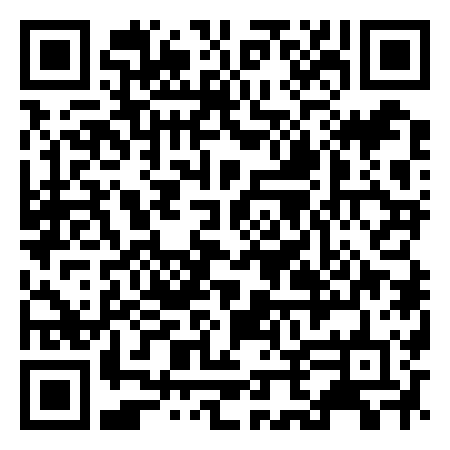 QR Code de Bagni estasi