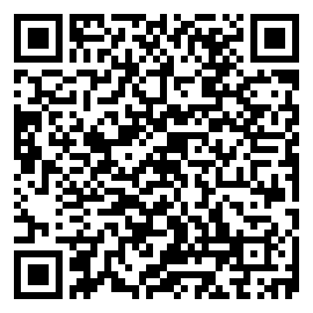 QR Code de Tempio di San Luca Evangelista