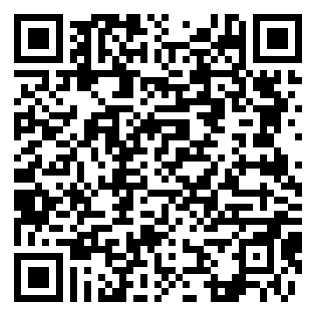 QR Code de Club Nàutic Vic Sau