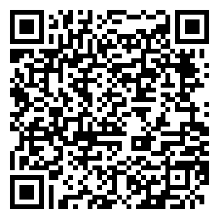 QR Code de Musée de la Cloche PACCARD