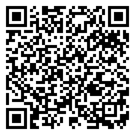 QR Code de Palais Colonna