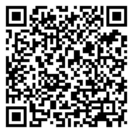 QR Code de Musée du Ponant