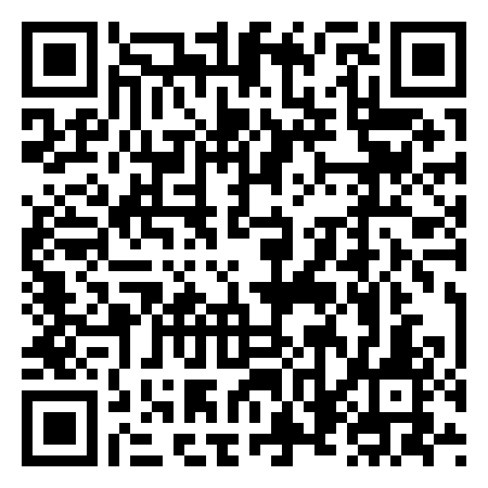 QR Code de Lionsgate Riding Centre