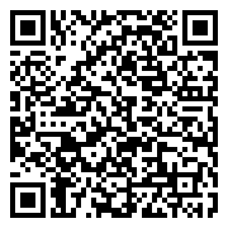 QR Code de Walderlebnispfad