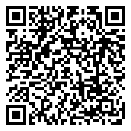 QR Code de Bar-sur-Seine Tourist Office