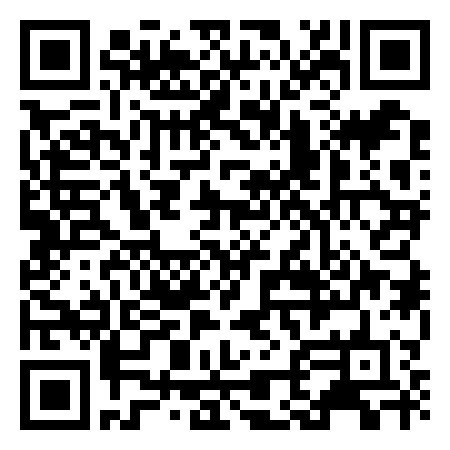 QR Code de Museo Arti E Mestieri Di Un Tempo