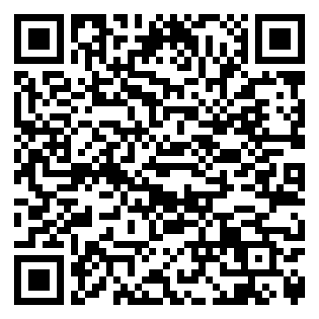 QR Code de Cornakey cliff