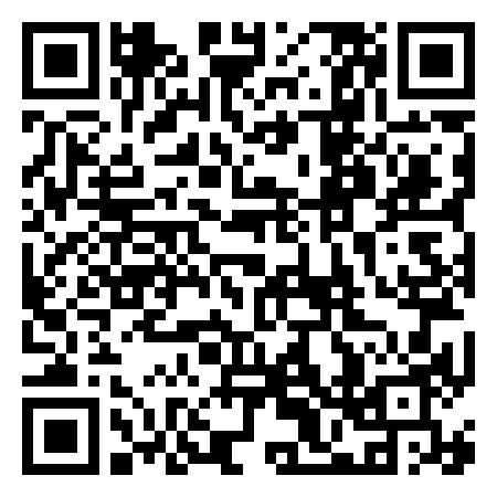 QR Code de Ex stazione ferroviaria F. M. S. Monteponi