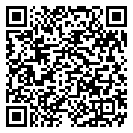 QR Code de Blackwoods Lounge