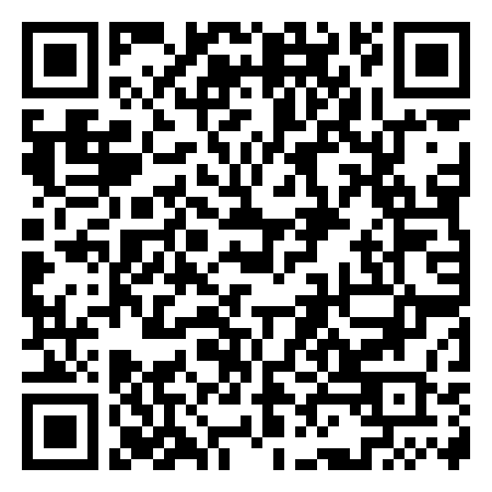 QR Code de Lac de Montréjeau