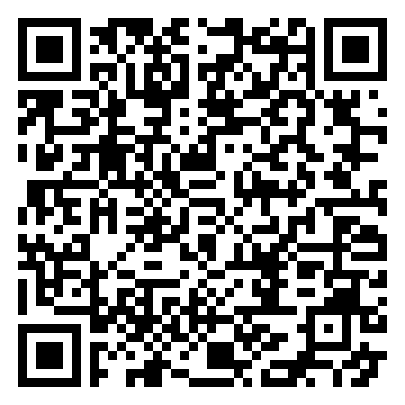 QR Code de Bingo Sporting