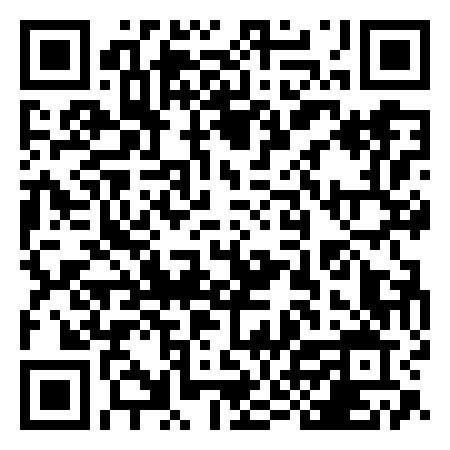 QR Code de Oregon Square Open Space