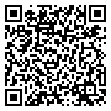 QR Code de Church of Santiago