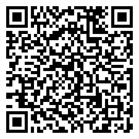QR Code de The Roman Guy Tours