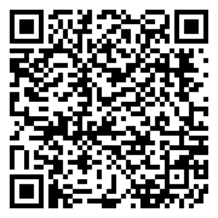 QR Code de Ãrea recreativa La Degollada