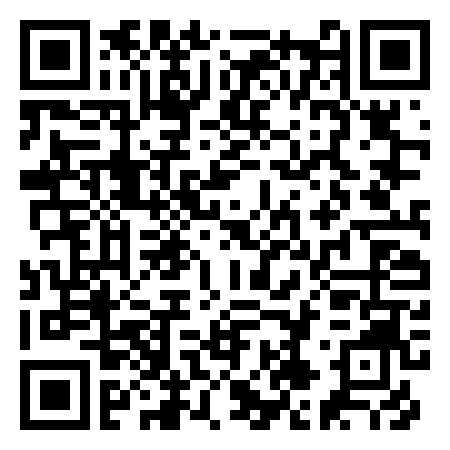 QR Code de Iglesia Santa Maria De La O