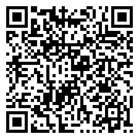 QR Code de La Sathonette