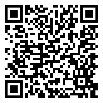 QR Code de Circuit de La Dive