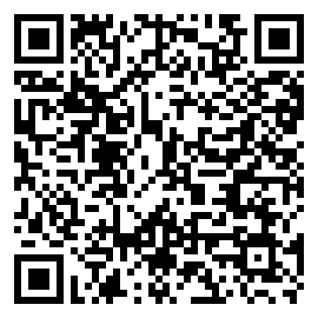 QR Code de Campo Sportivo Chiappitto