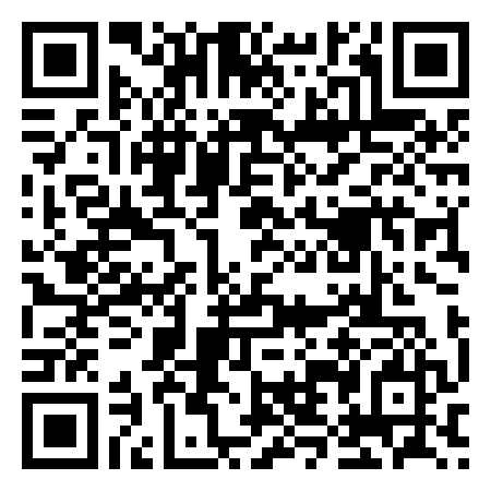 QR Code de Escape Now