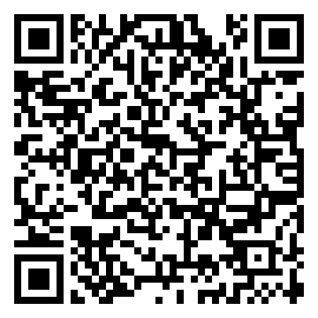QR Code de Cinema Centrale