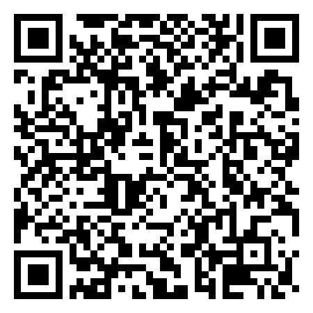 QR Code de Musée Fondation Deutsch