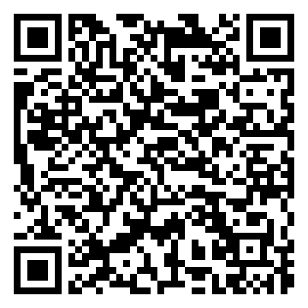 QR Code de Sitzbank
