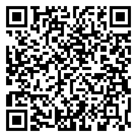 QR Code de Presa del embalse de José Torán