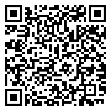 QR Code de Verger Garden