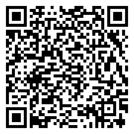 QR Code de Skate Park Cros (Street&Mini&Bowl)