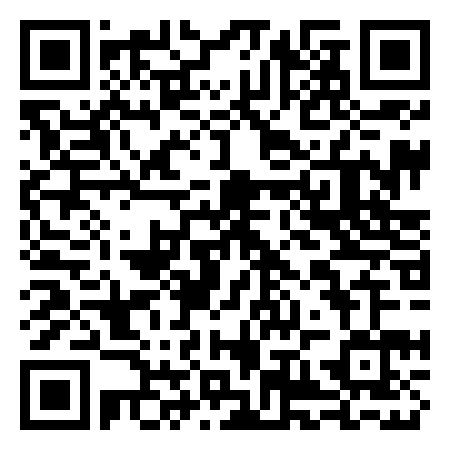 QR Code de Street Art on the Roc