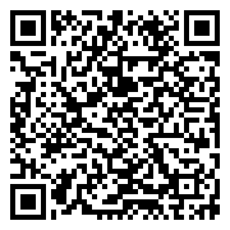 QR Code de La ferme de nadon